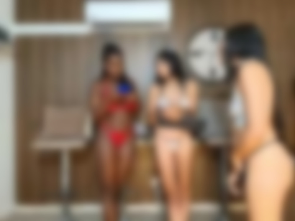 фото 0105520.jpg