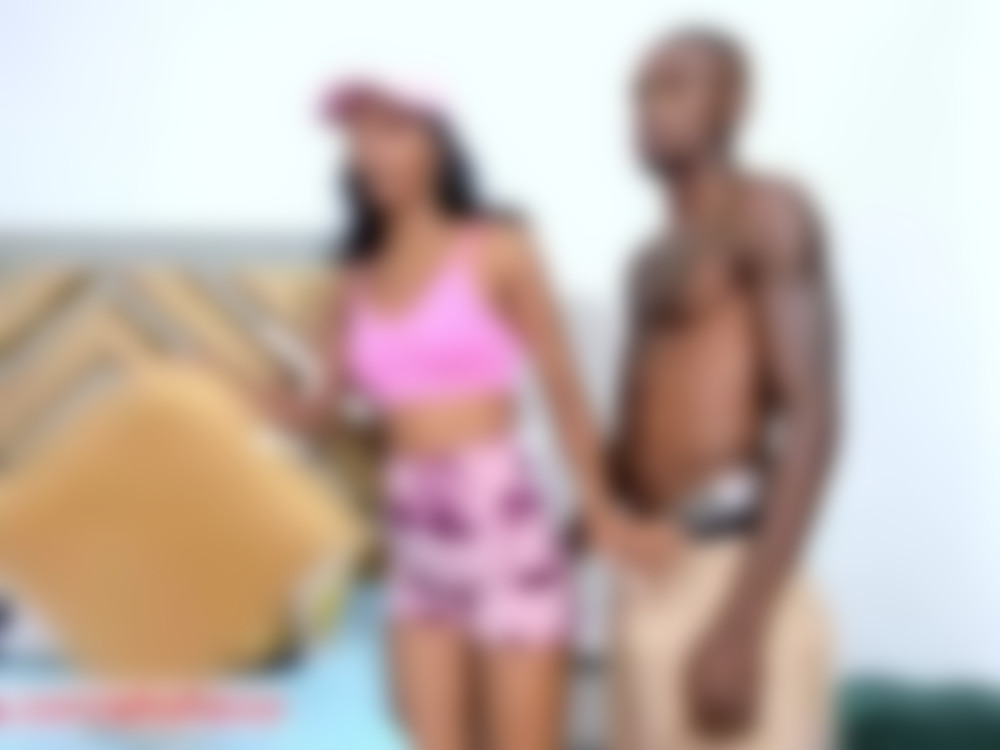 фото 0105546.jpg