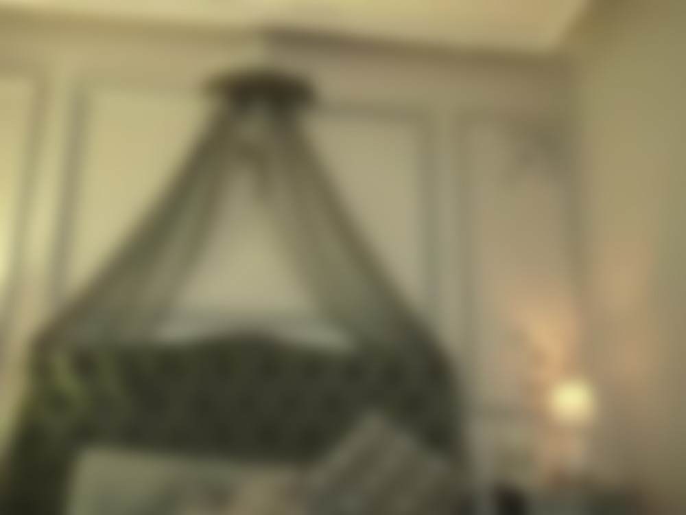 фото 0105554.jpg