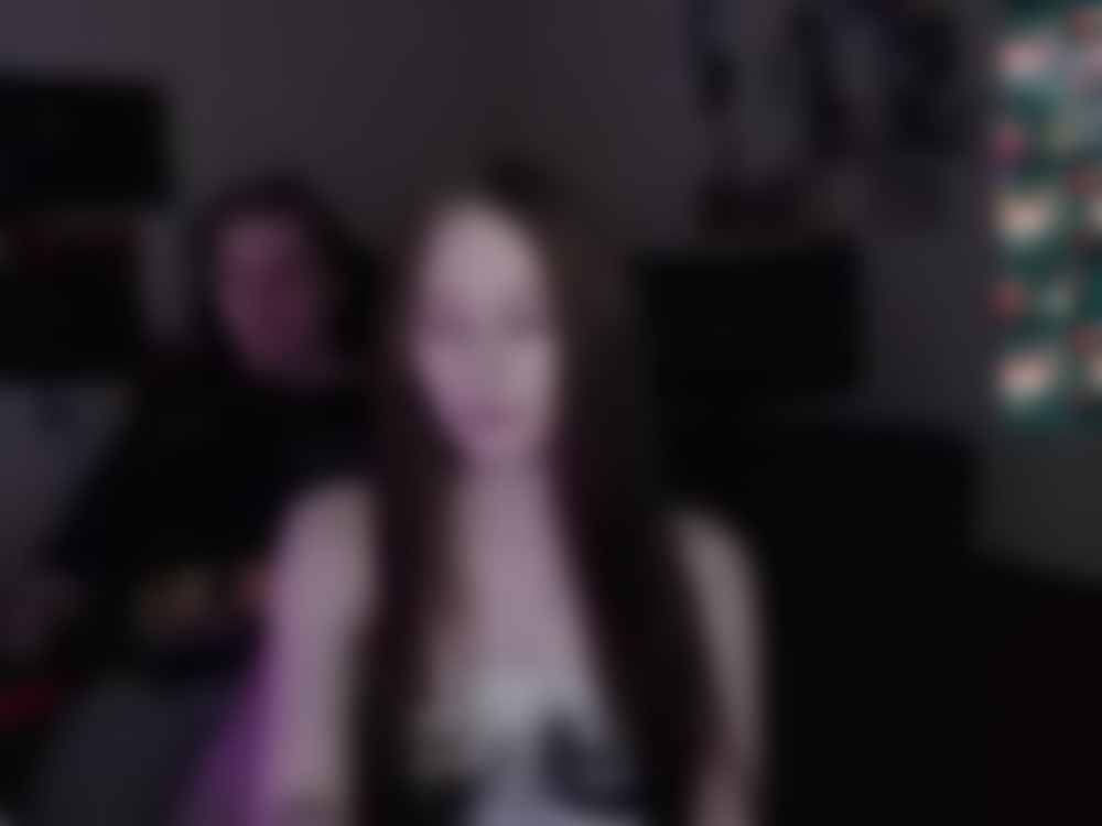 фото 0105558.jpg