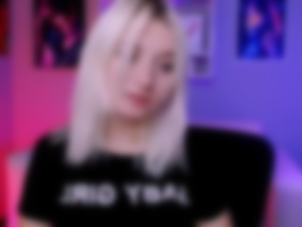 фото 0105563.jpg