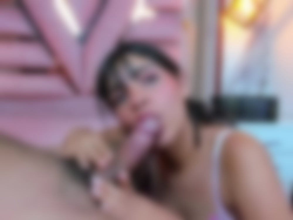 фото 0105584.jpg