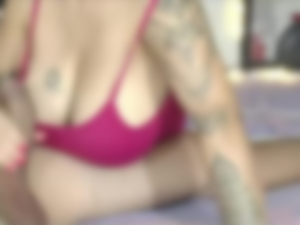 фото 0105635.jpg