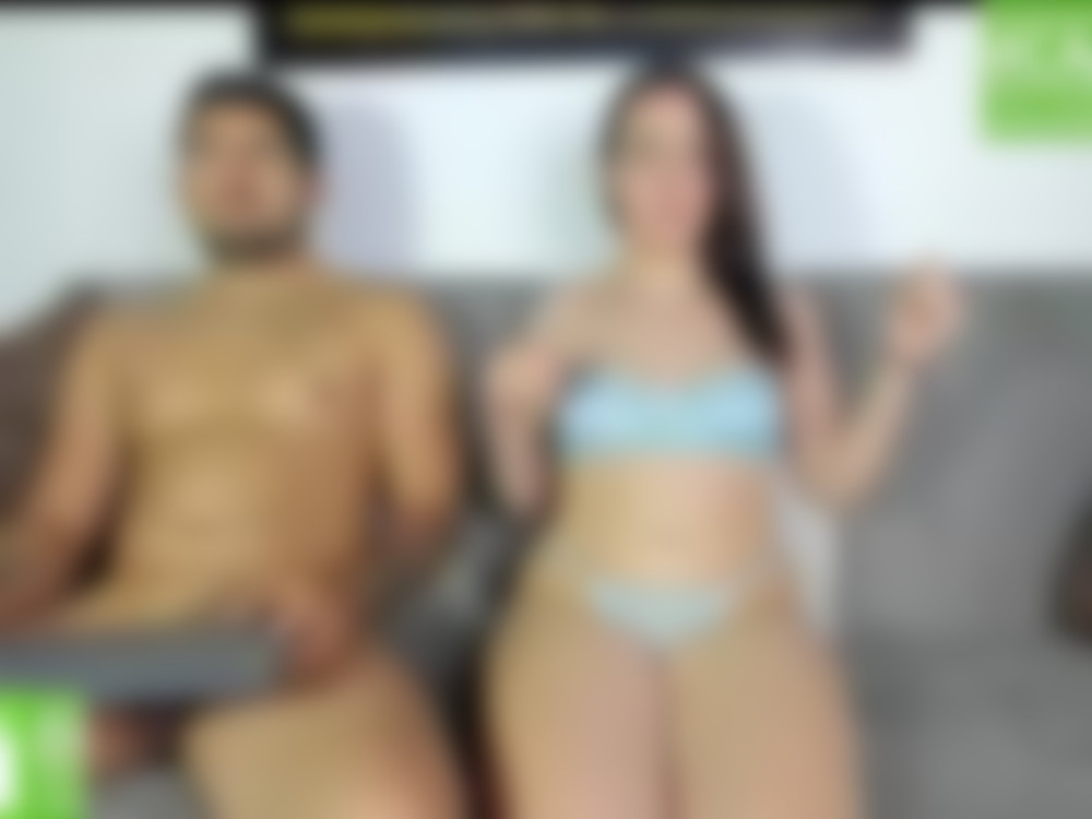 фото 0105673.jpg