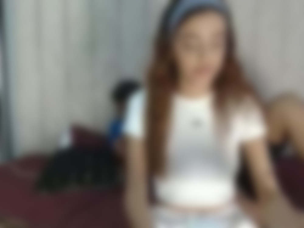 фото 0105684.jpg