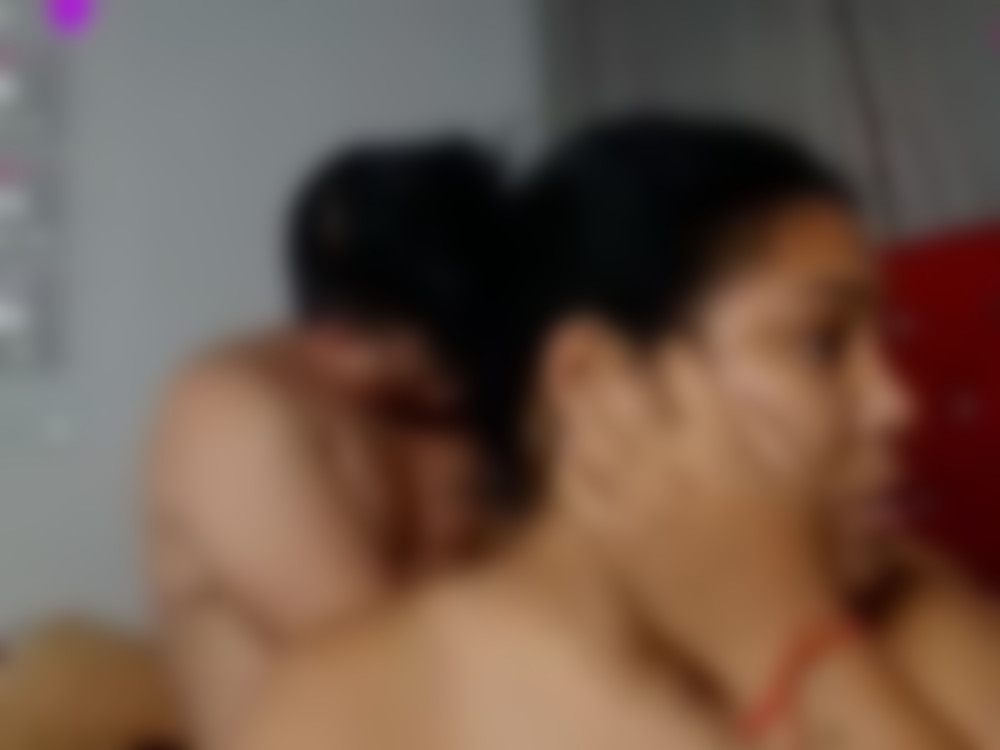 фото 0105712.jpg