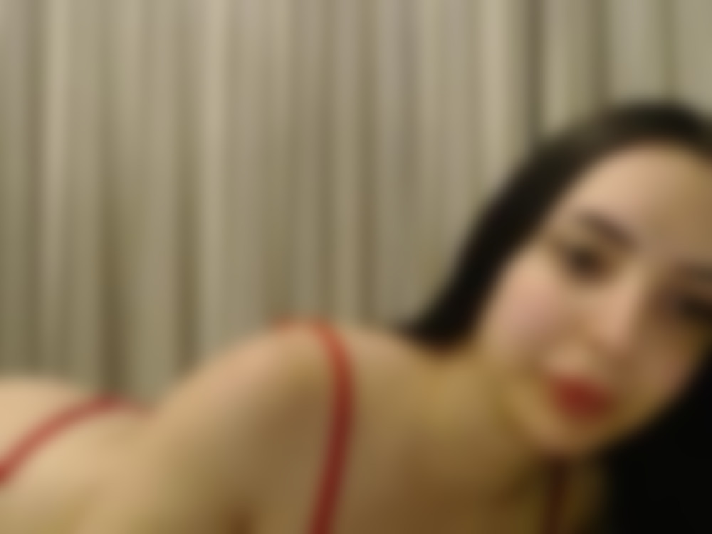 фото 0105719.jpg