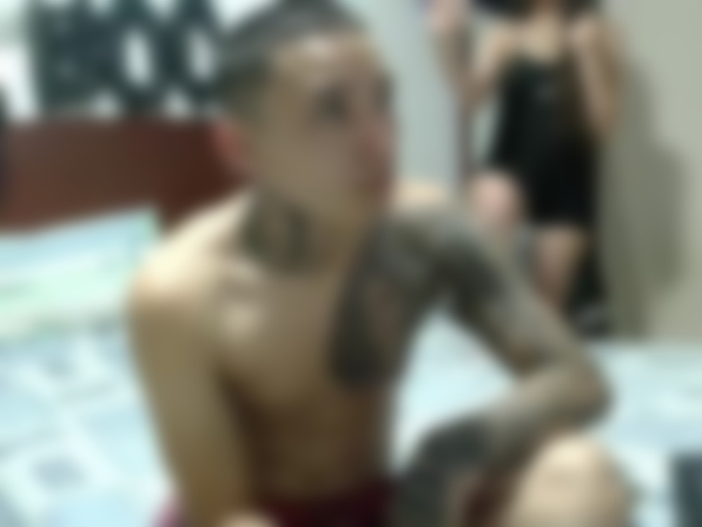 фото 0105779.jpg