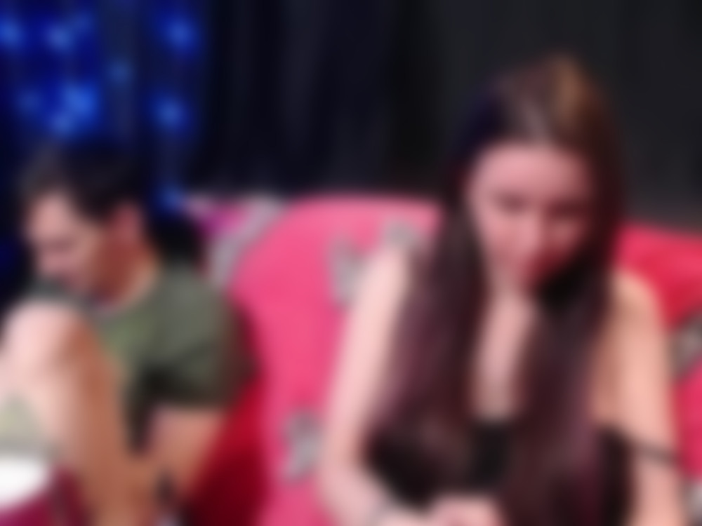 фото 0105791.jpg