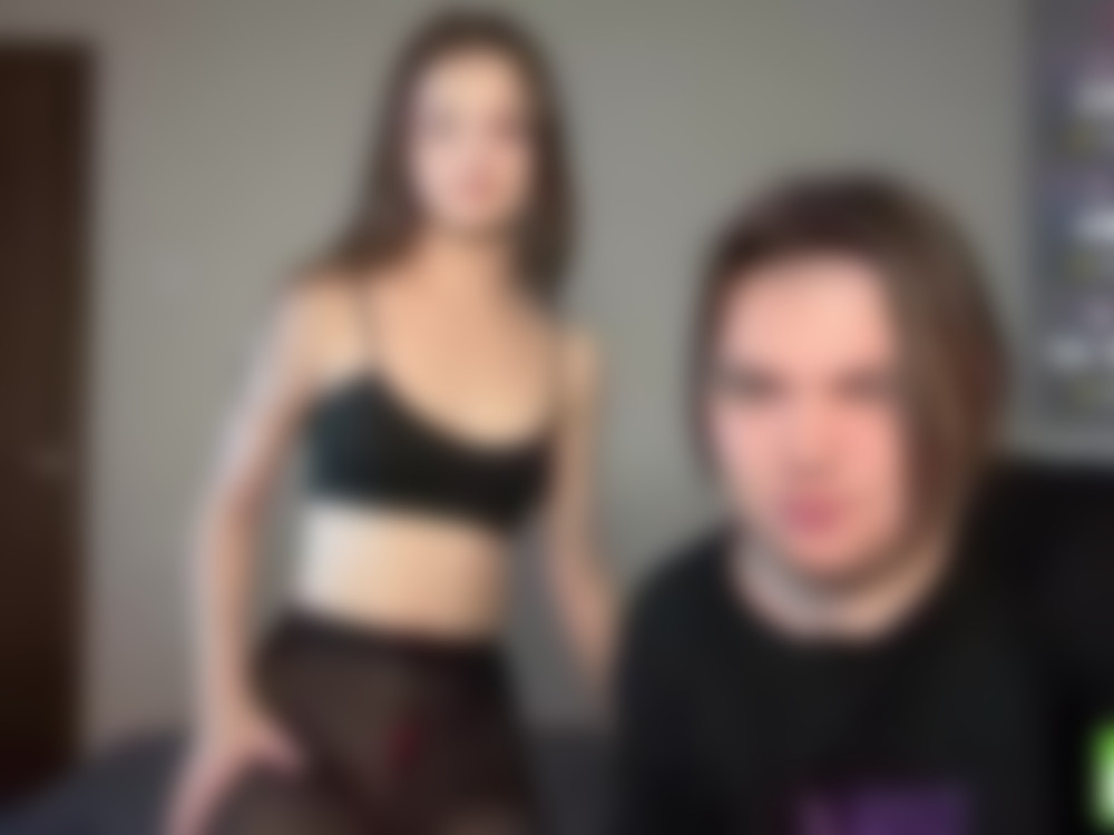 фото 0105886.jpg