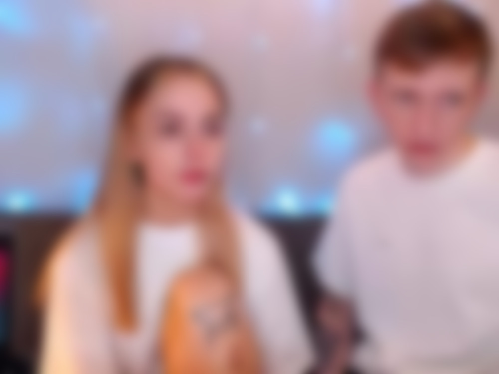 фото 0105889.jpg