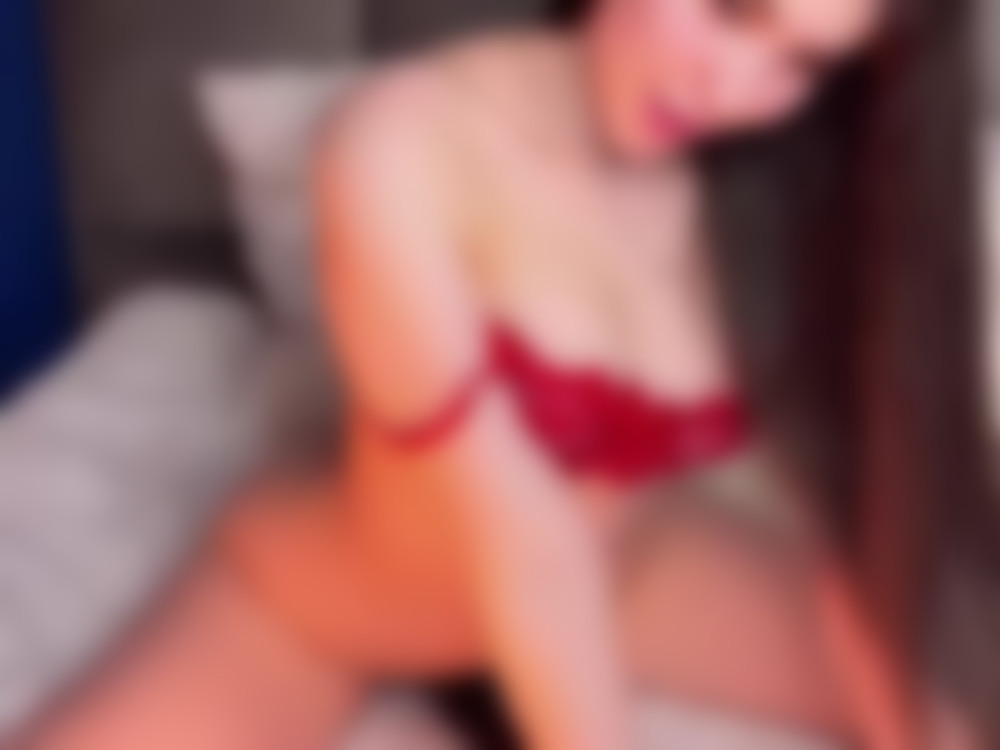 фото 0105897.jpg