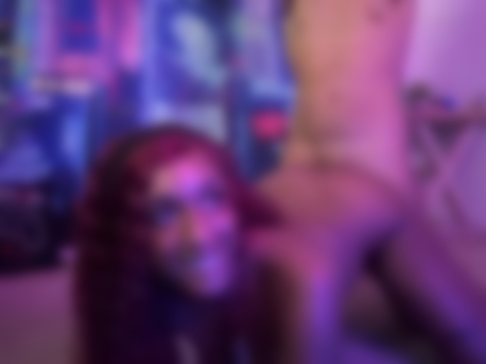 фото 0105901.jpg