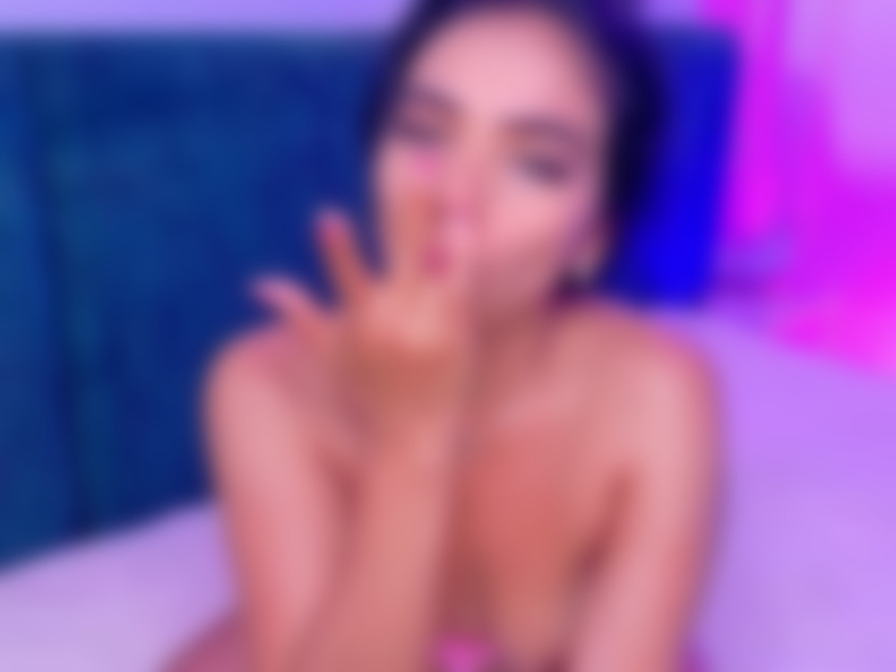 фото 0105927.jpg