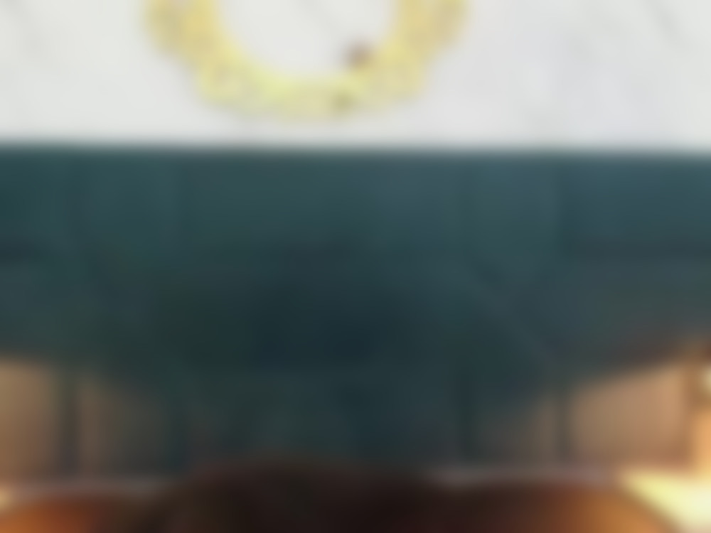 фото 0105995.jpg