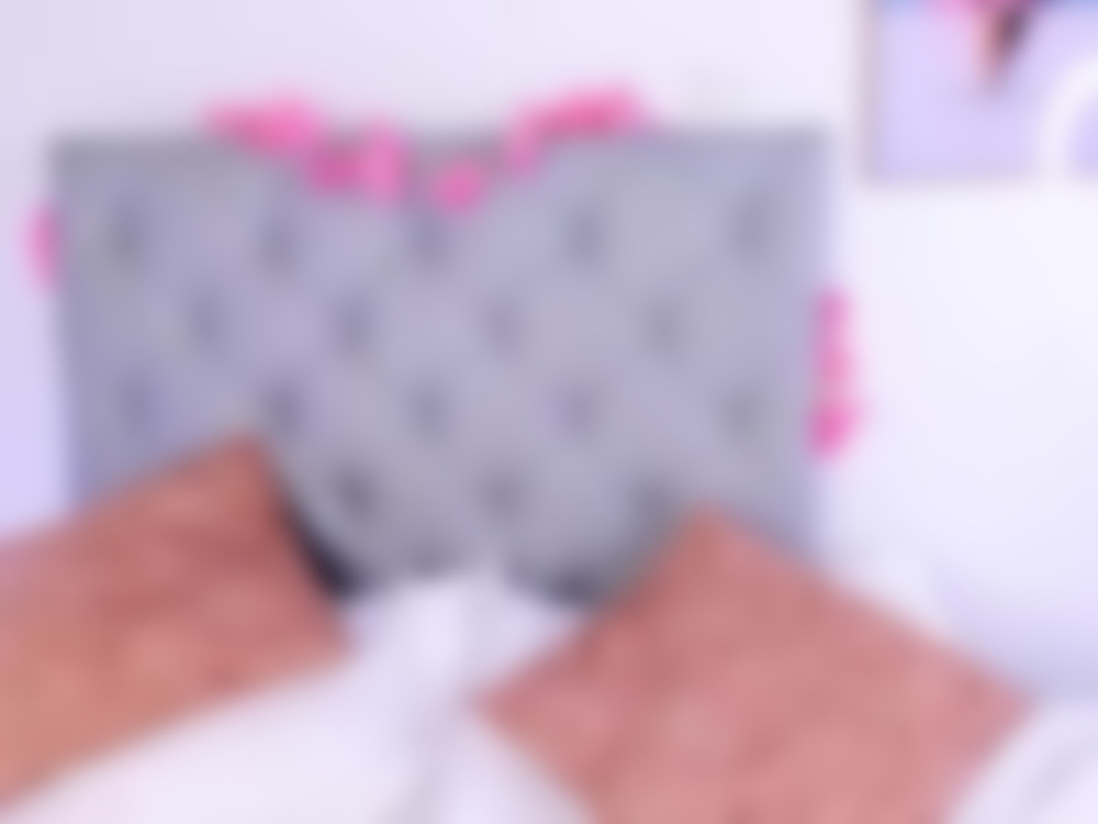 фото 0105999.jpg