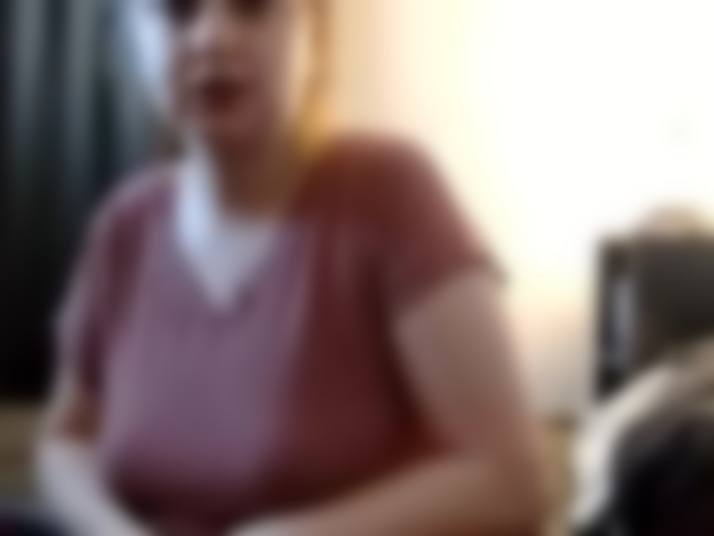 фото 0106052.jpg