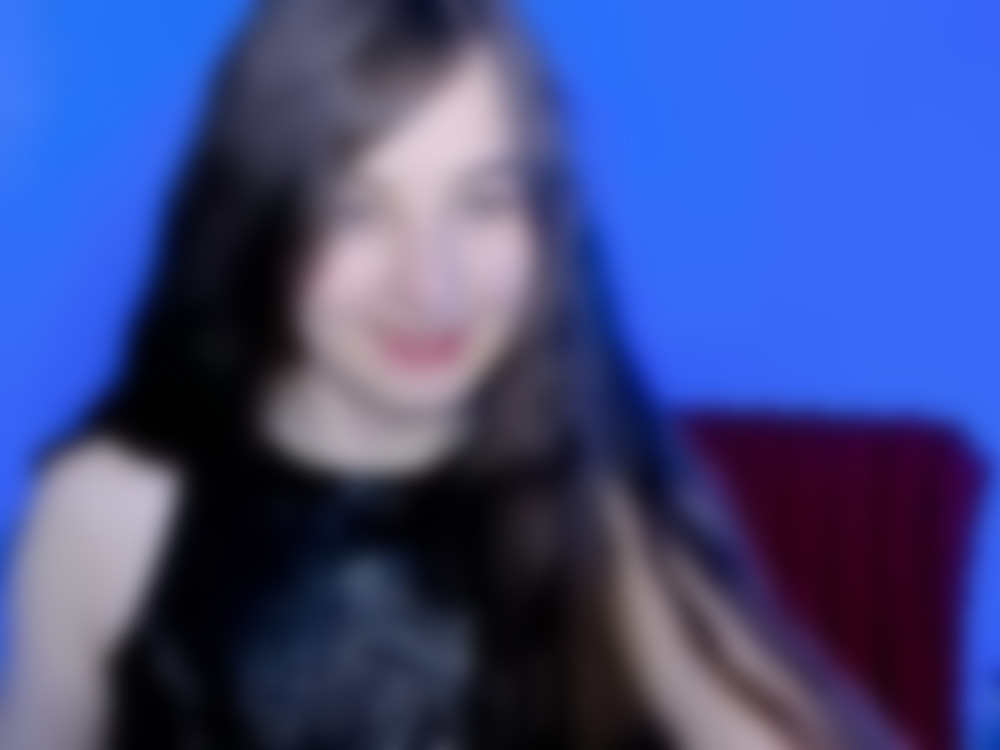 фото 0106091.jpg