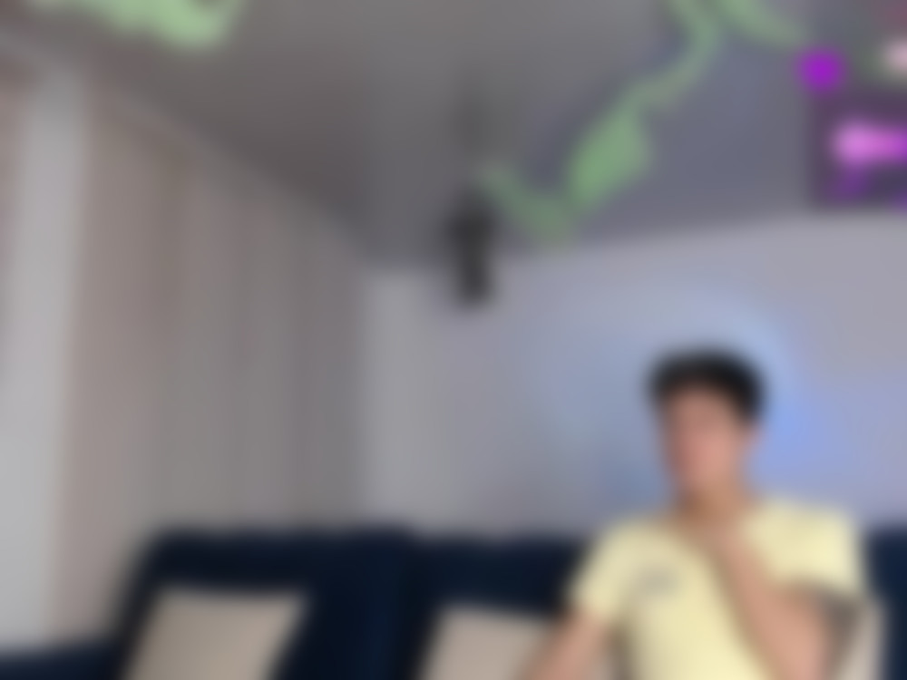 фото 0106160.jpg