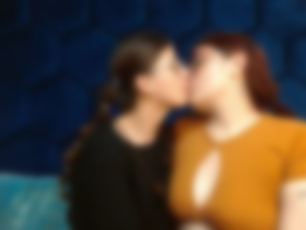 фото 0106163.jpg