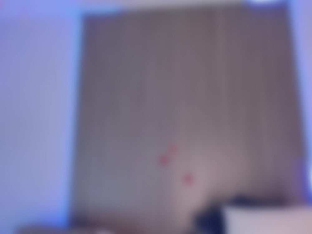 фото 0106190.jpg