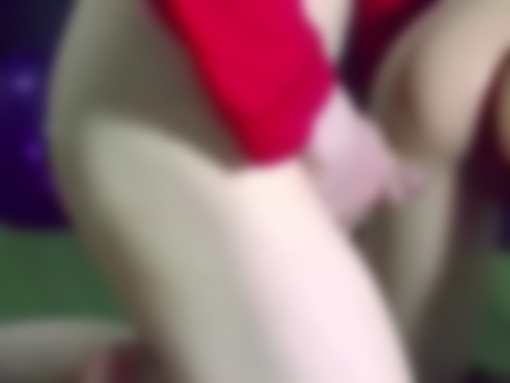 фото 0106262.jpg