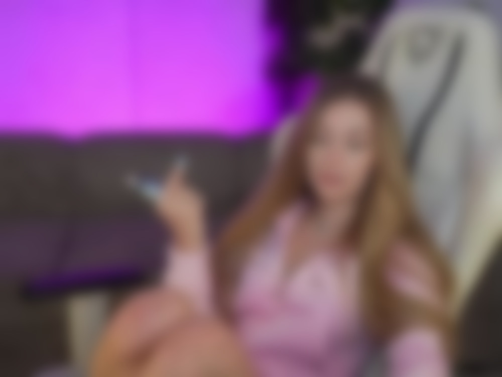 фото 0106279.jpg