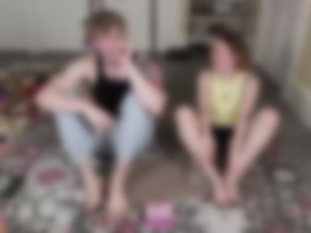 фото 0106296.jpg