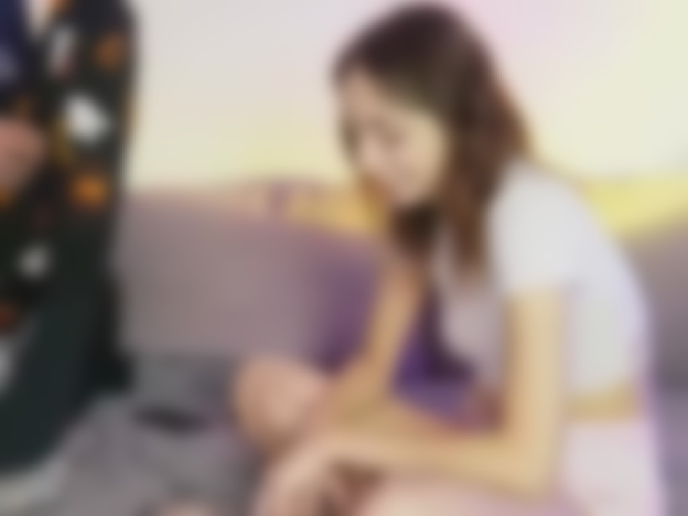 фото 0106349.jpg