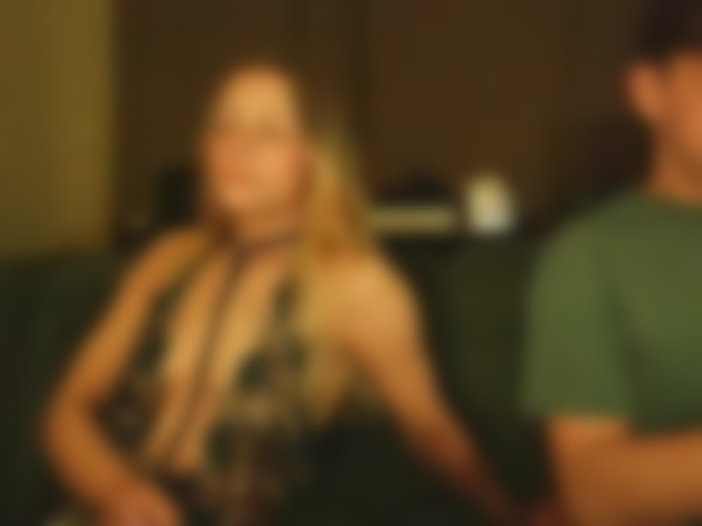 фото 0106353.jpg