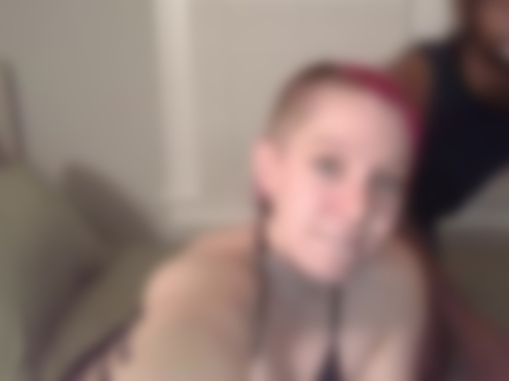 фото 0106381.jpg