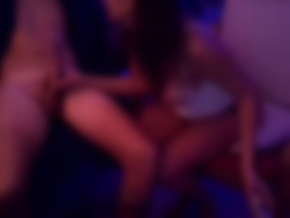 фото 0106391.jpg