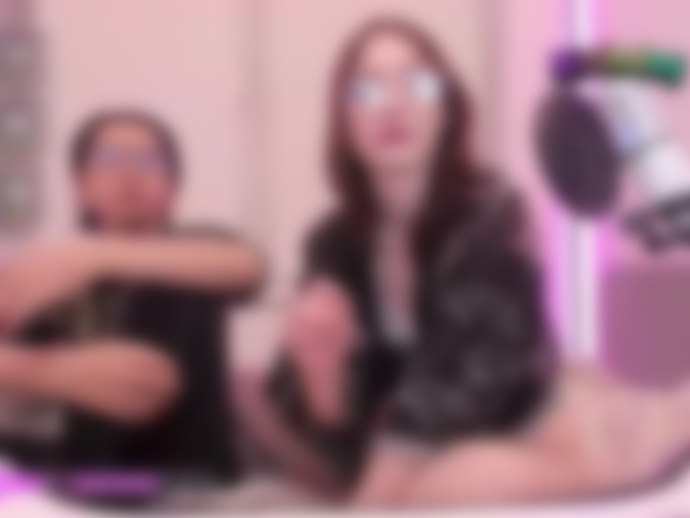 фото 0106543.jpg