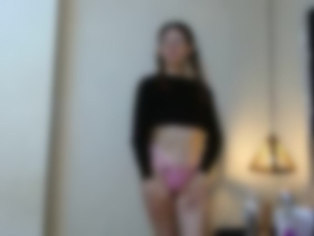 фото 0106549.jpg