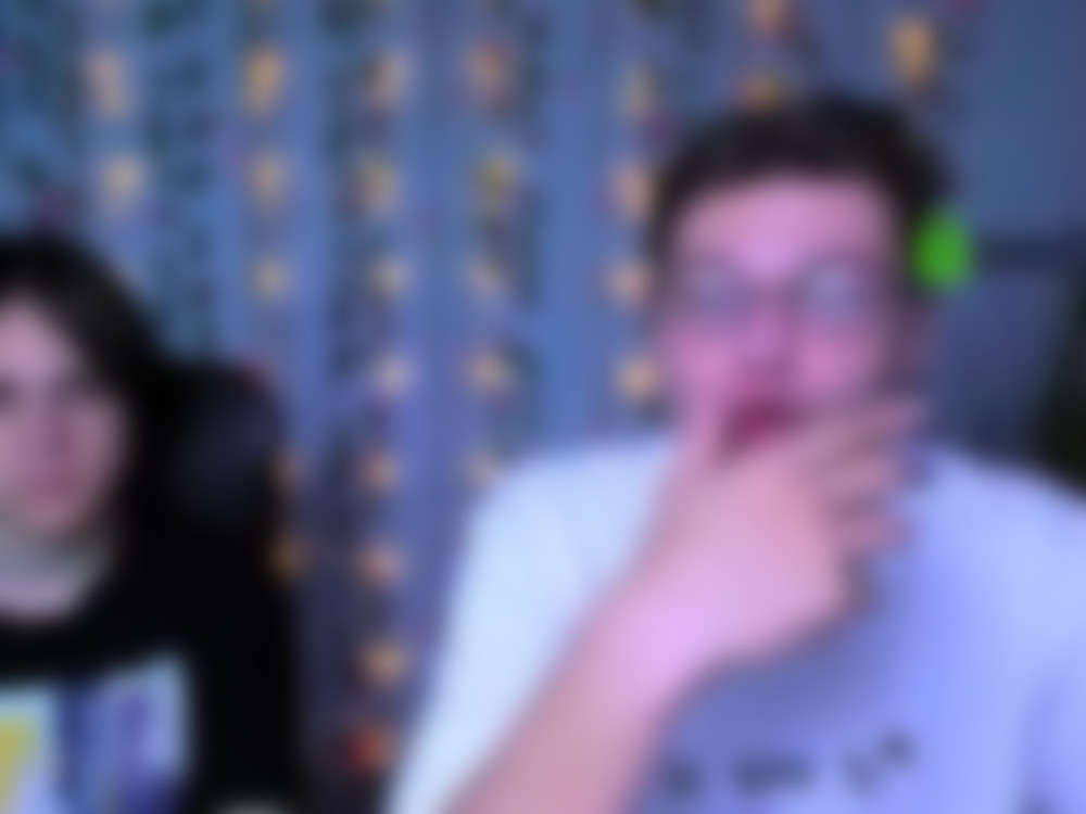 фото 0106560.jpg