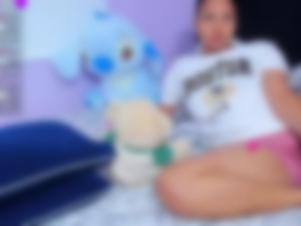 фото 0106576.jpg