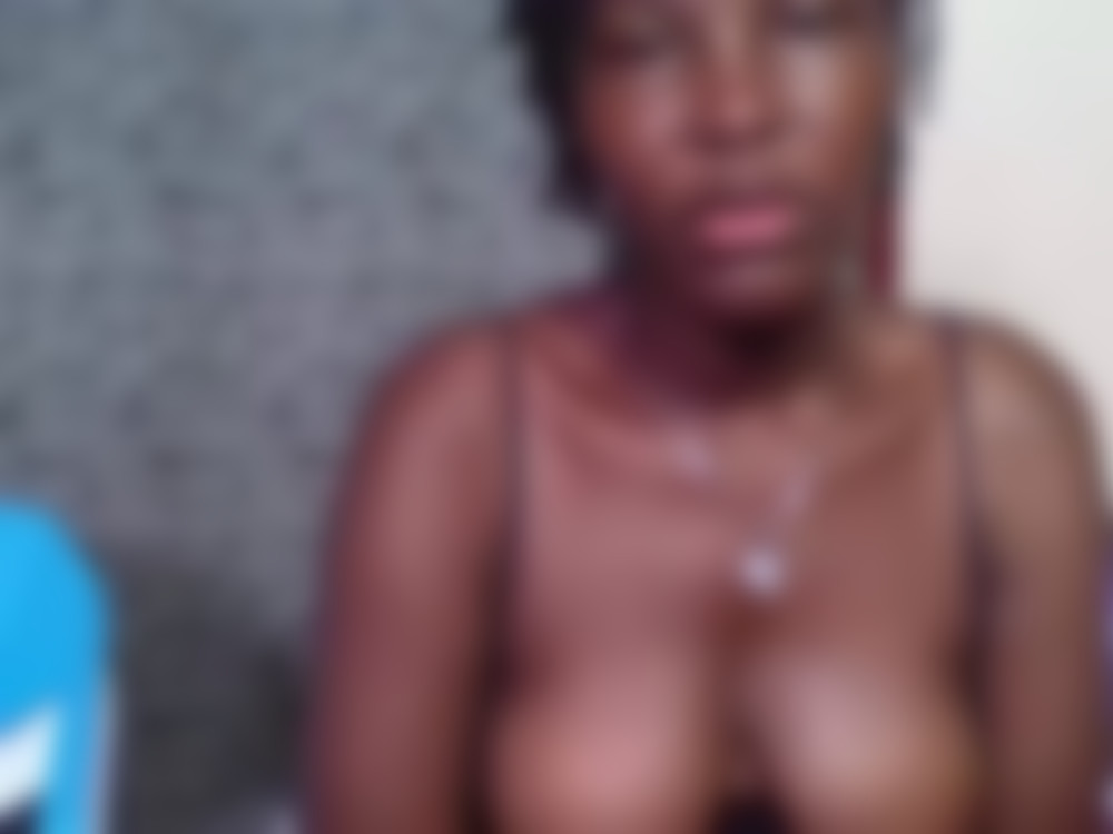 фото 0106634.jpg