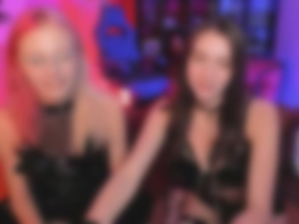 фото 0106753.jpg