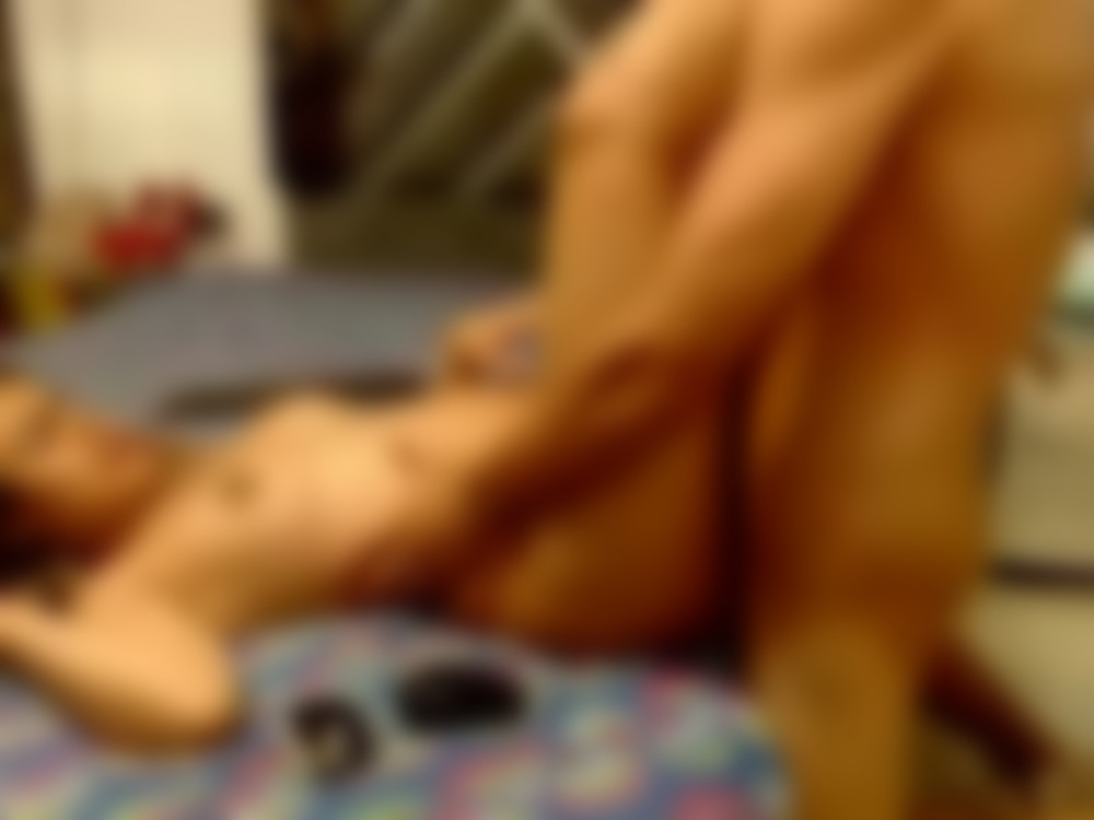 фото 0106799.jpg