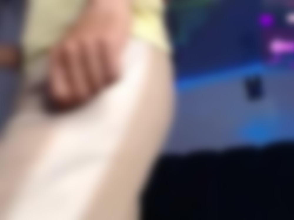 фото 0106855.jpg