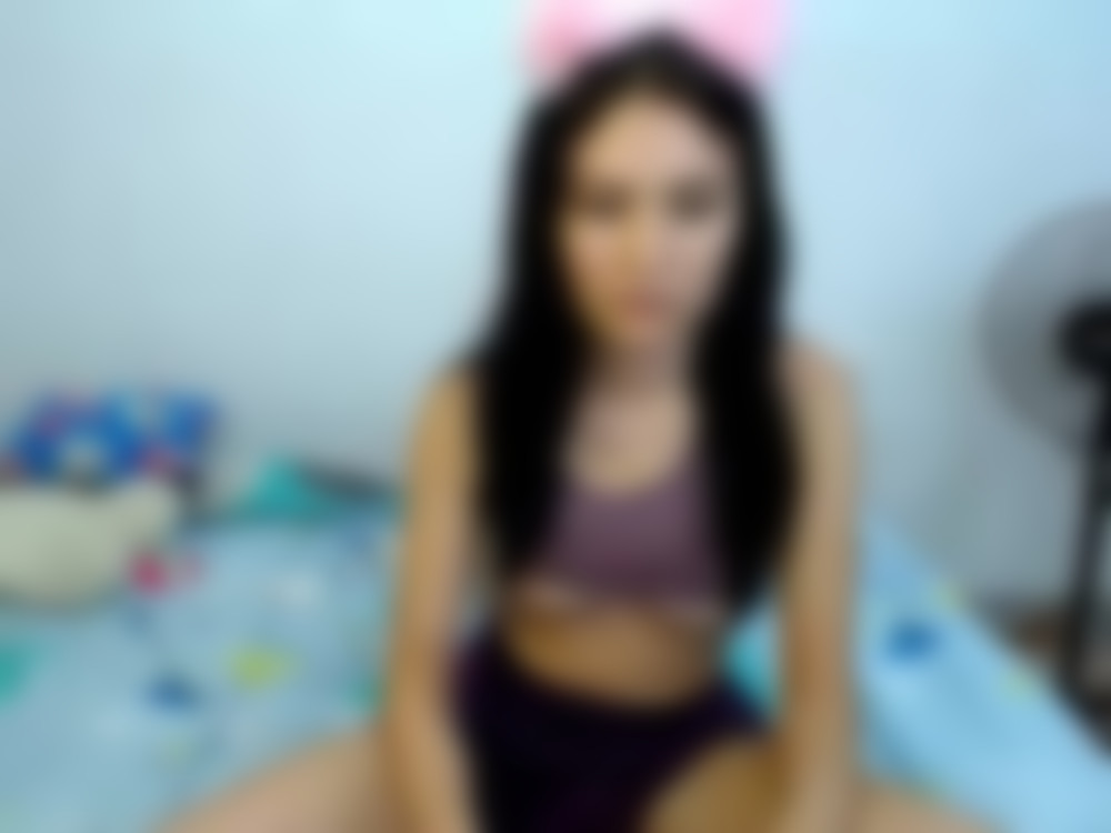 фото 0106897.jpg