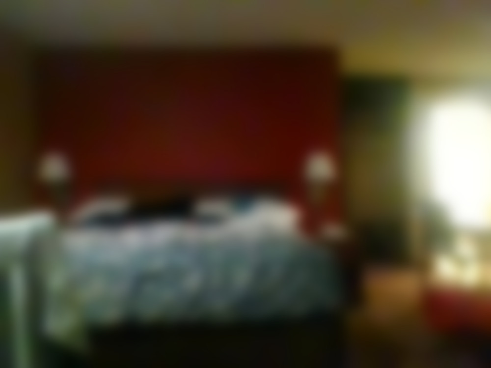 фото 0106942.jpg