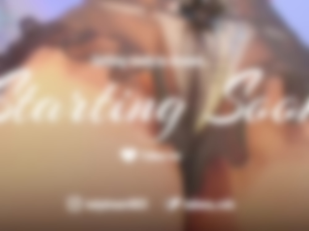 фото 0106964.jpg