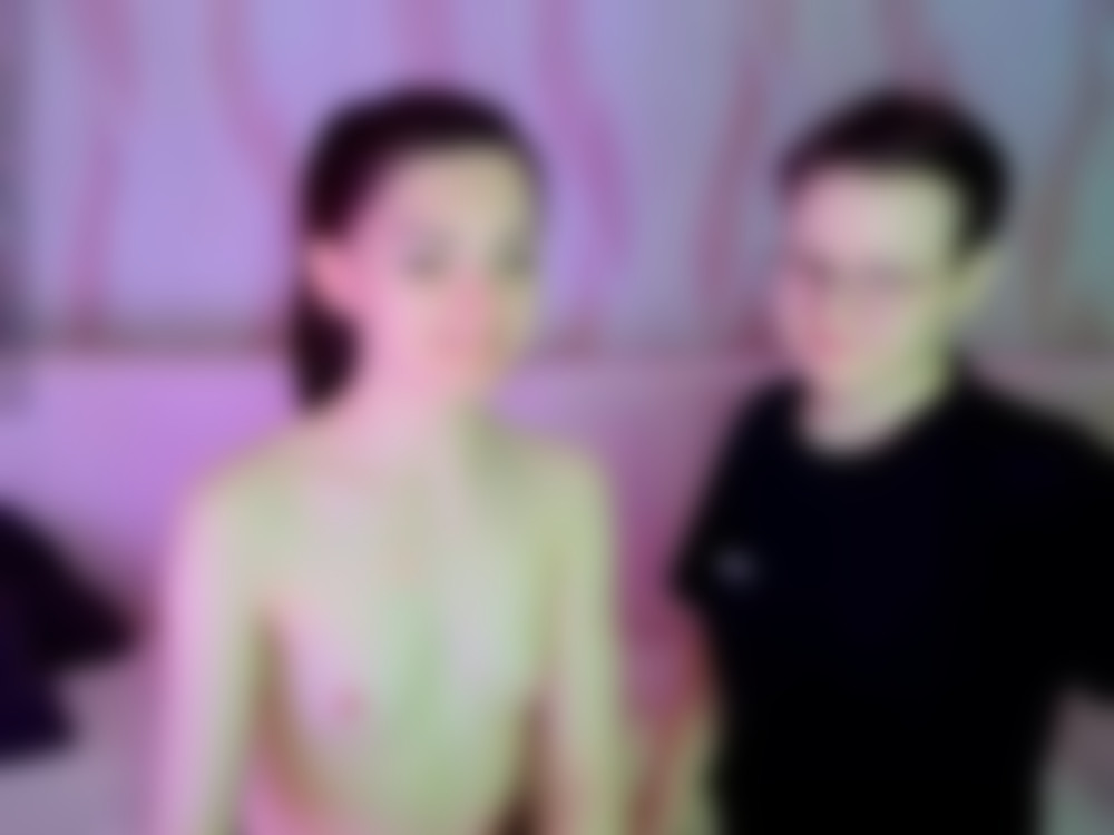 фото 0106977.jpg