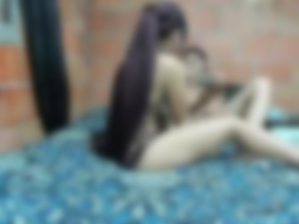 фото 0106982.jpg