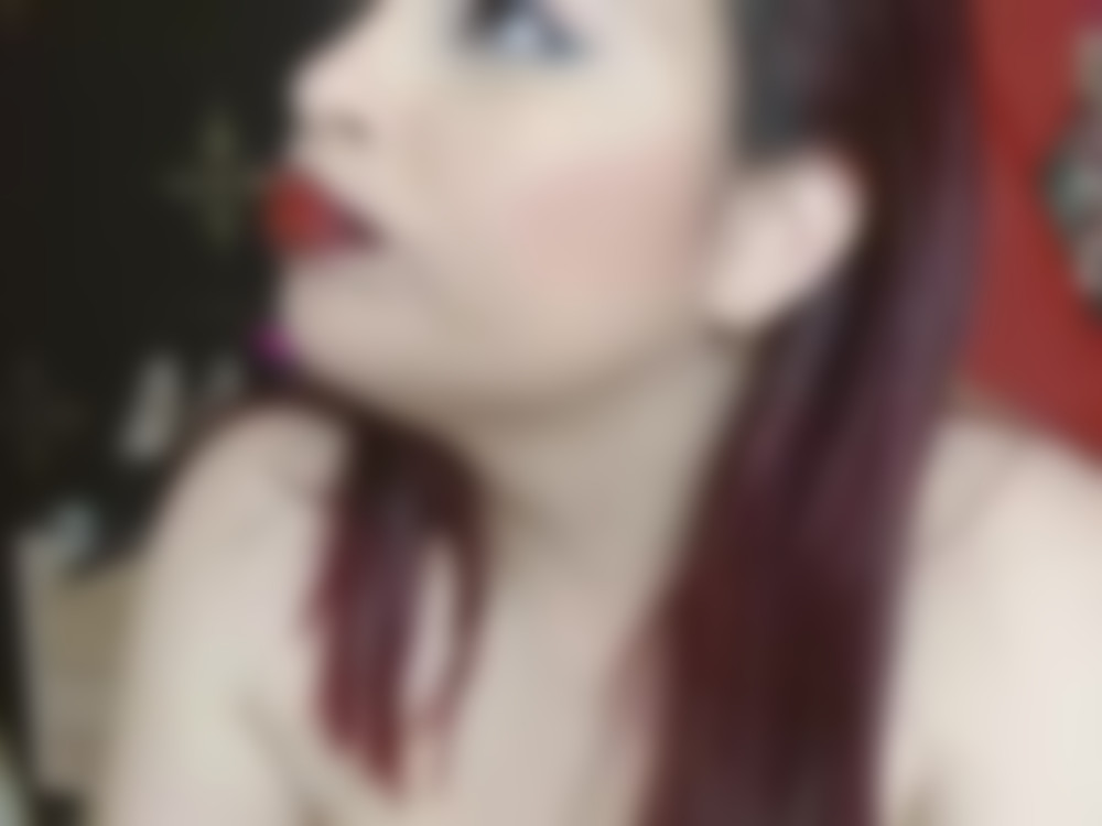 фото 0106994.jpg