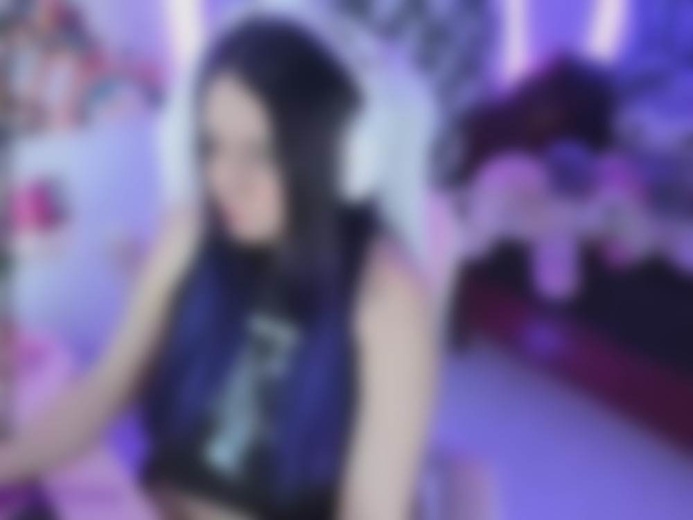 фото 0107010.jpg