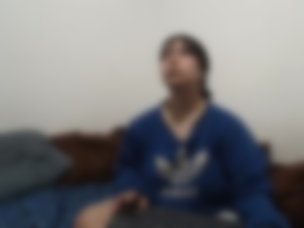 фото 0107033.jpg