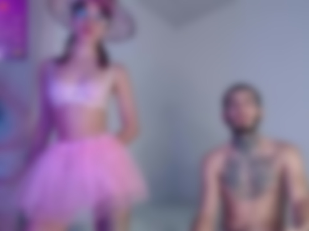 фото 0107207.jpg