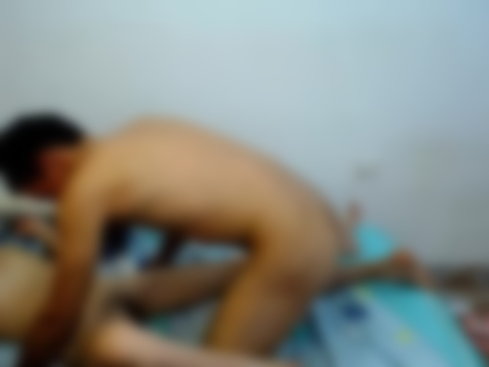 фото 0107264.jpg